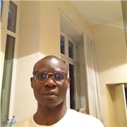 Je suis professeur de mathématiques de collège et lycée